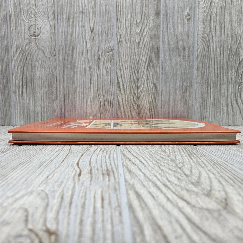 De Mina och annat gammalt krafs av Carl‎ Larsson Hardcover Book
